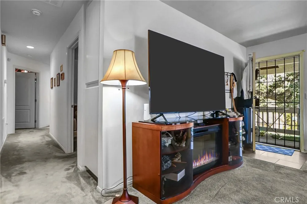 3820 Encino Trail Frazier Park, CA 93225