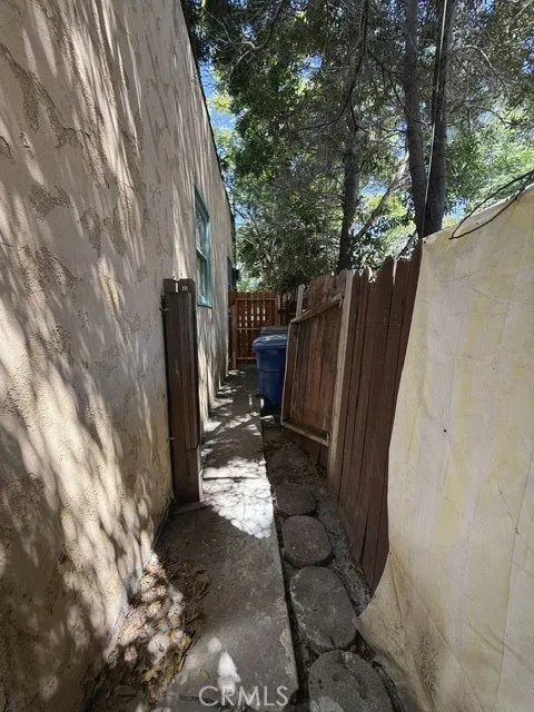 1347 Citrus Los Angeles, CA 90028