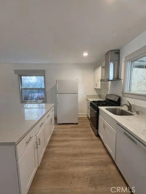 1347 Citrus Los Angeles, CA 90028