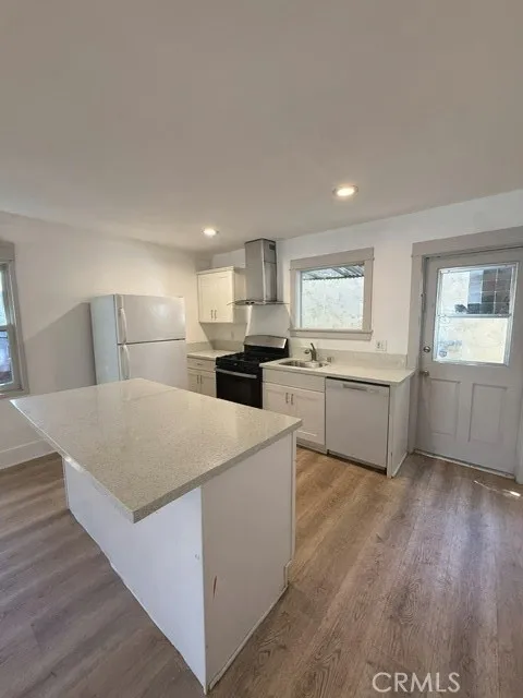 1347 Citrus Los Angeles, CA 90028