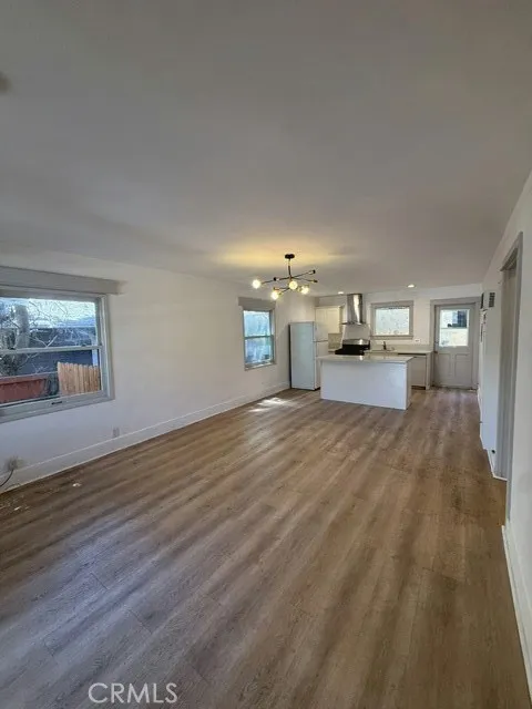 1347 Citrus Los Angeles, CA 90028