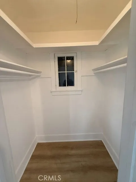 1347 Citrus Los Angeles, CA 90028