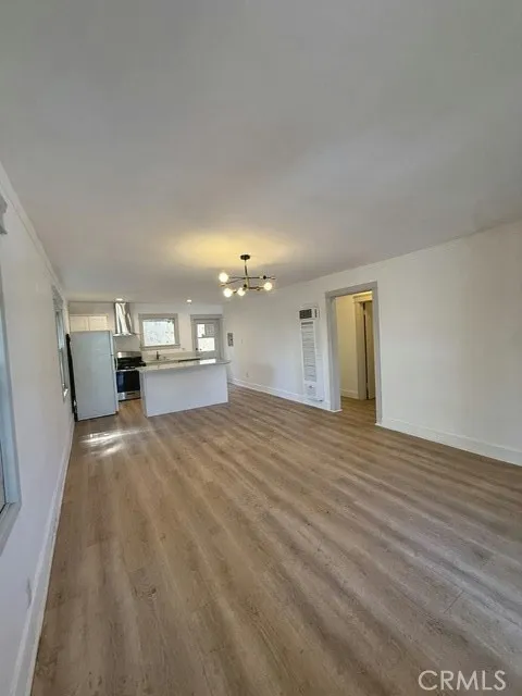 1347 Citrus Los Angeles, CA 90028