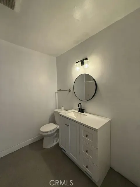 1347 Citrus Los Angeles, CA 90028