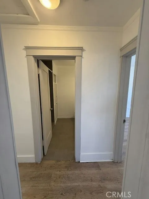 1347 Citrus Los Angeles, CA 90028