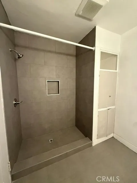 1347 Citrus Los Angeles, CA 90028