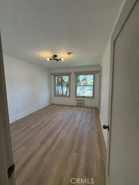 1347 Citrus Los Angeles, CA 90028