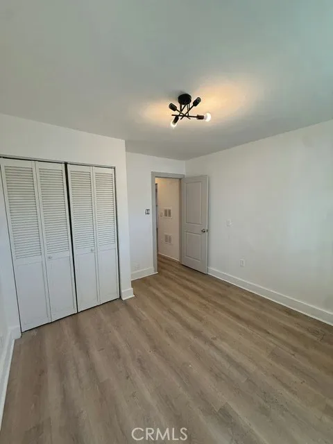 1347 Citrus Los Angeles, CA 90028