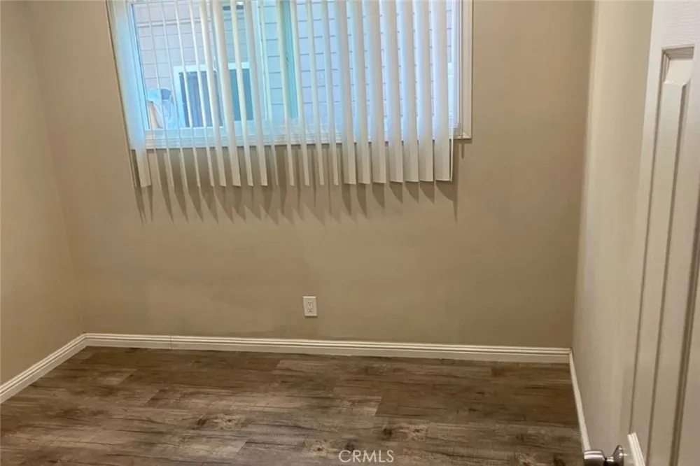 545 E Palmer #C Glendale, CA 91205
