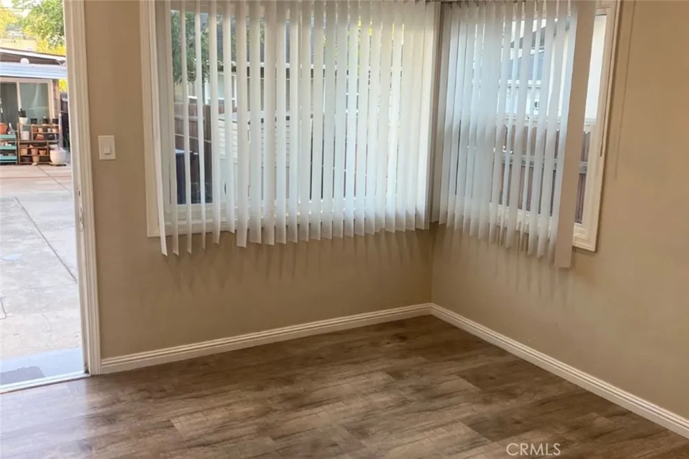 545 E Palmer #C Glendale, CA 91205
