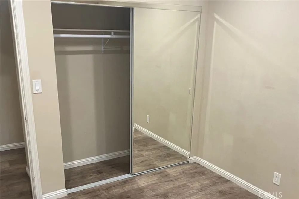 545 E Palmer #C Glendale, CA 91205