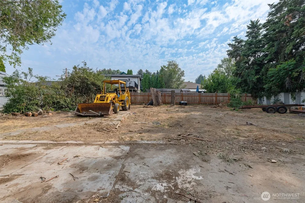 504 Ramona Avenue Wenatchee, WA 98801