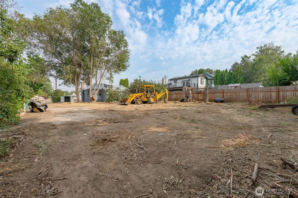 504 Ramona Avenue Wenatchee, WA 98801