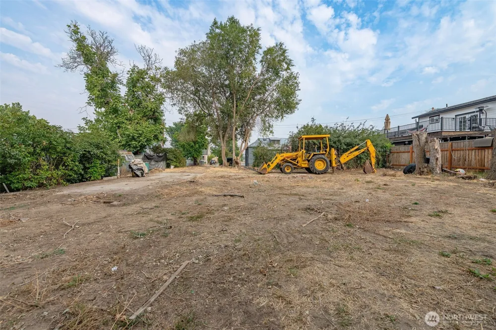 504 Ramona Avenue Wenatchee, WA 98801