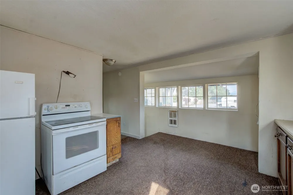 504 Ramona Avenue Wenatchee, WA 98801