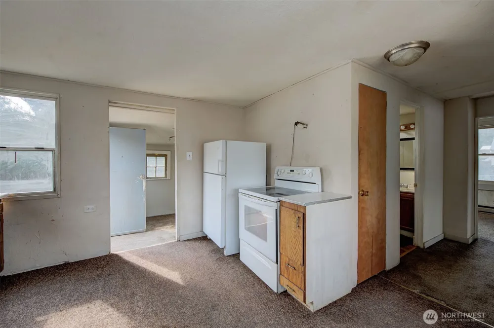 504 Ramona Avenue Wenatchee, WA 98801