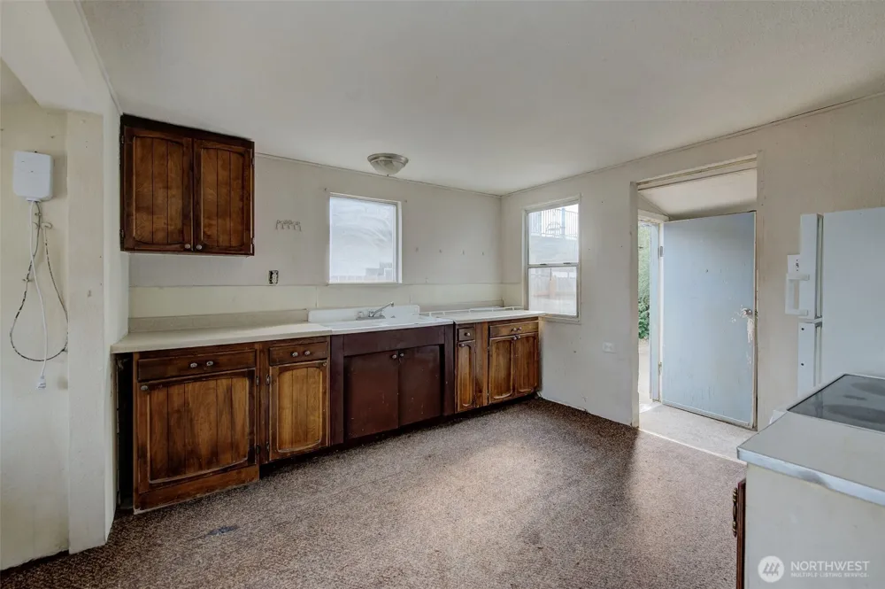 504 Ramona Avenue Wenatchee, WA 98801