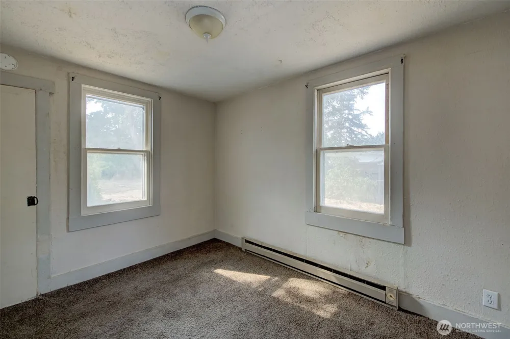 504 Ramona Avenue Wenatchee, WA 98801