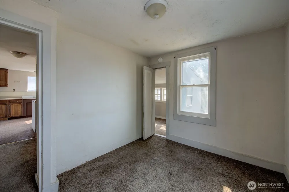 504 Ramona Avenue Wenatchee, WA 98801