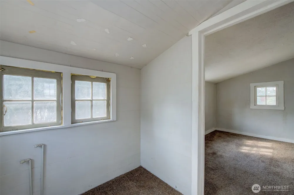 504 Ramona Avenue Wenatchee, WA 98801