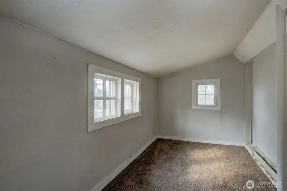 504 Ramona Avenue Wenatchee, WA 98801