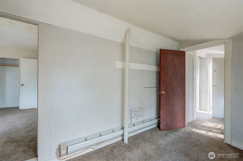 504 Ramona Avenue Wenatchee, WA 98801