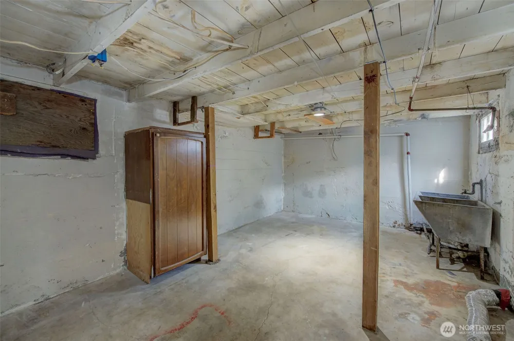504 Ramona Avenue Wenatchee, WA 98801