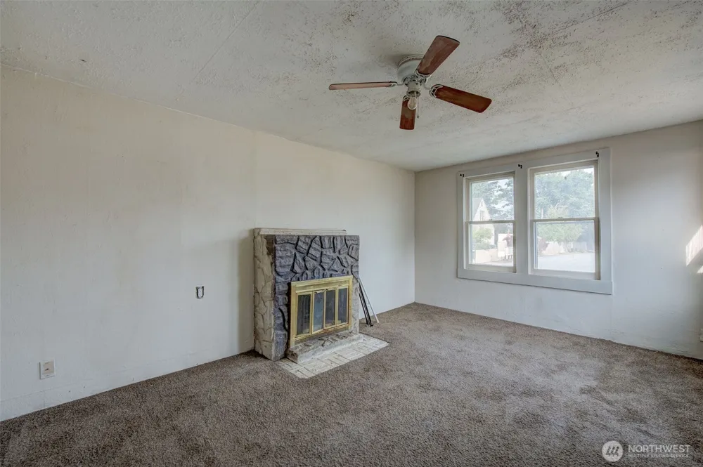 504 Ramona Avenue Wenatchee, WA 98801