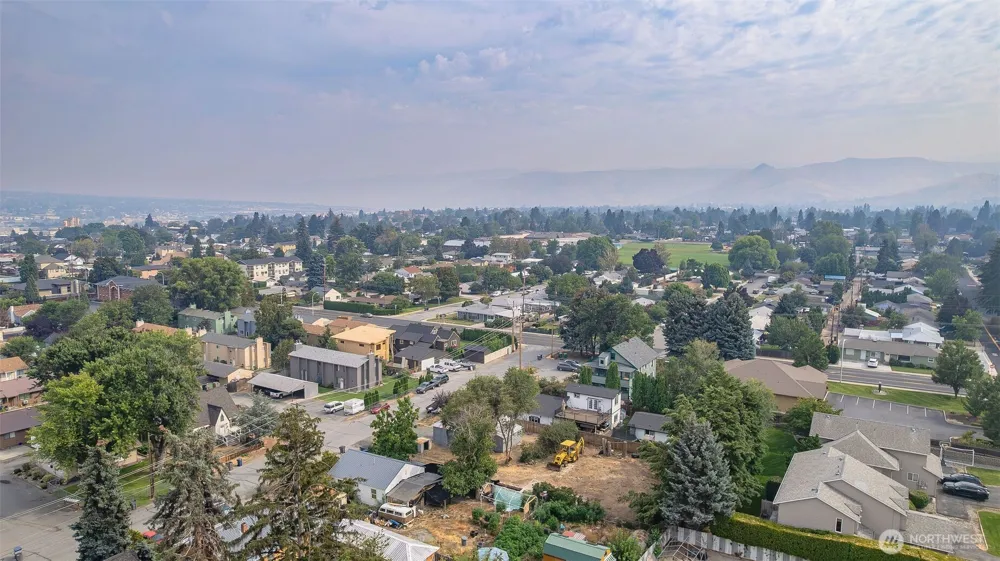 504 Ramona Avenue Wenatchee, WA 98801