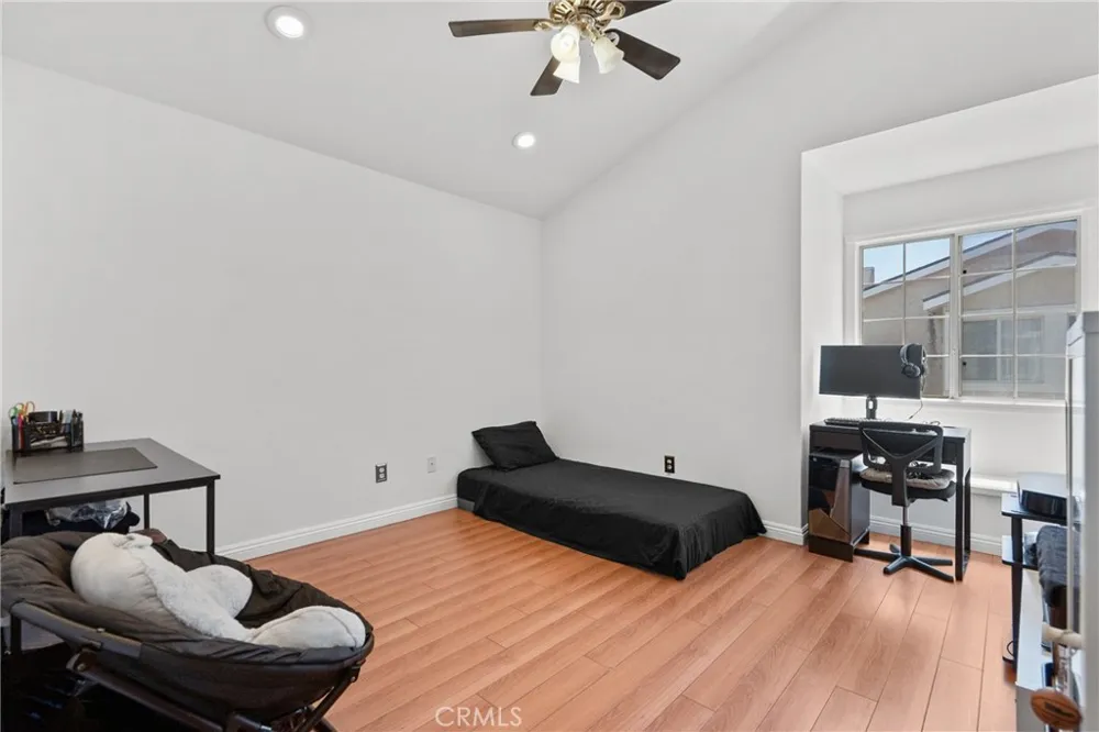 20230 Keswick #3 Winnetka, CA 91306