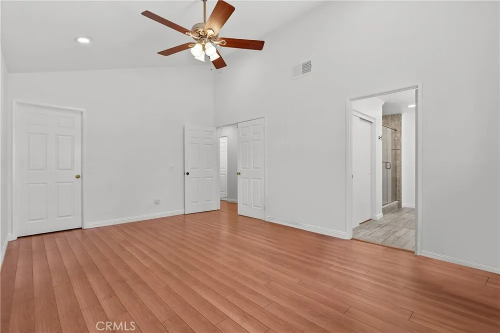 20230 Keswick #3 Winnetka, CA 91306
