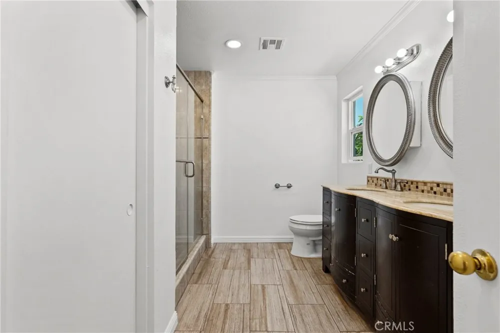 20230 Keswick #3 Winnetka, CA 91306