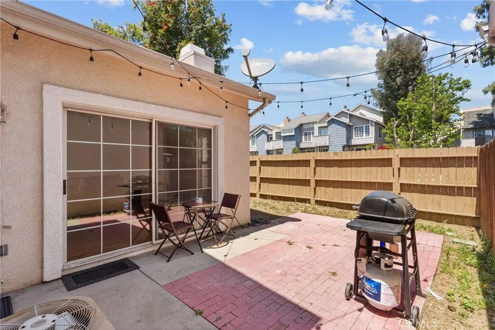 20230 Keswick #3 Winnetka, CA 91306