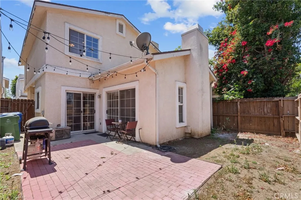 20230 Keswick #3 Winnetka, CA 91306