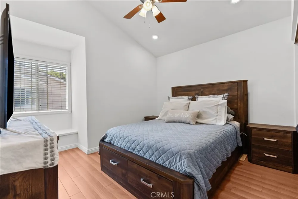 20230 Keswick #3 Winnetka, CA 91306