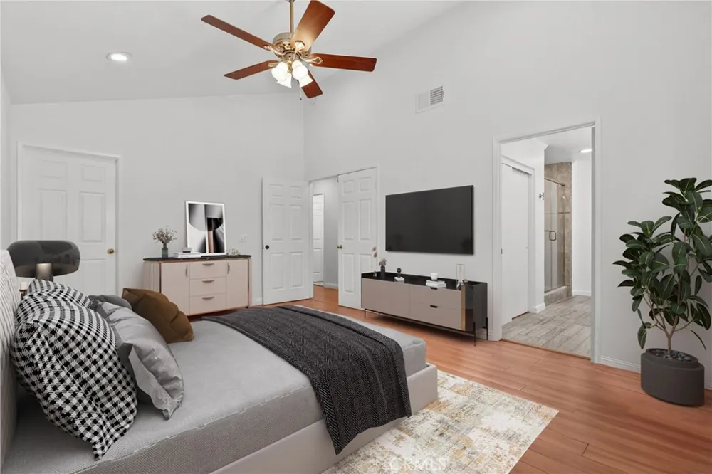 20230 Keswick #3 Winnetka, CA 91306