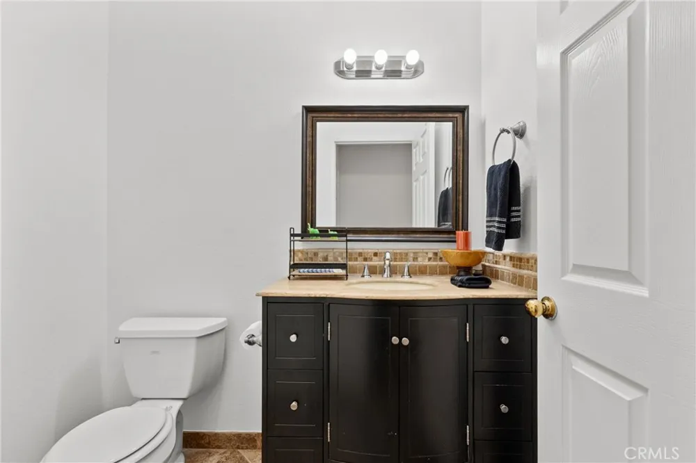 20230 Keswick #3 Winnetka, CA 91306