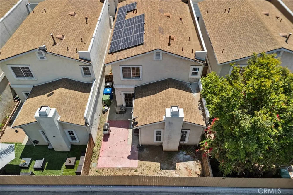 20230 Keswick #3 Winnetka, CA 91306