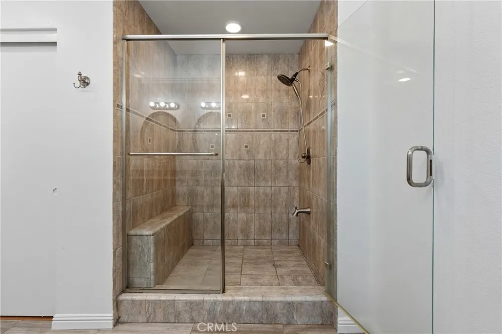 20230 Keswick #3 Winnetka, CA 91306