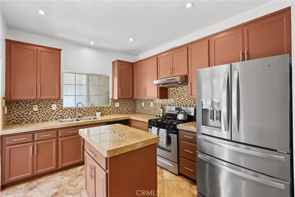20230 Keswick #3 Winnetka, CA 91306