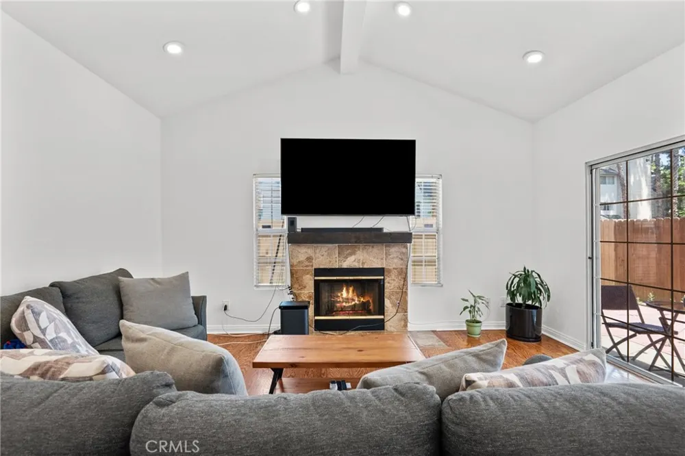 20230 Keswick #3 Winnetka, CA 91306