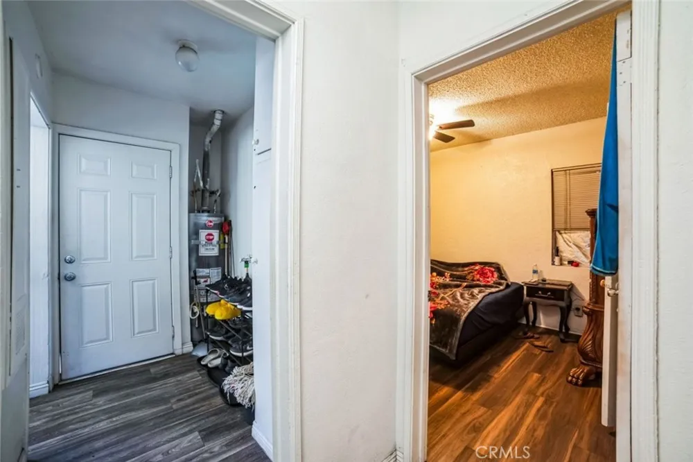 938 E 2nd Street #B San Bernardino, CA 92408
