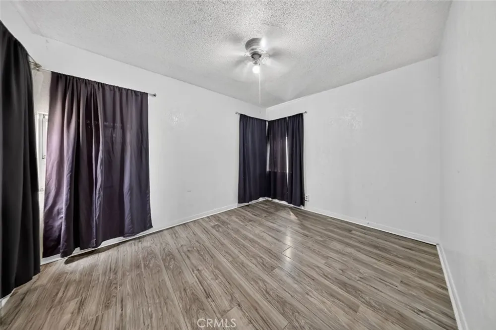 938 E 2nd Street #B San Bernardino, CA 92408