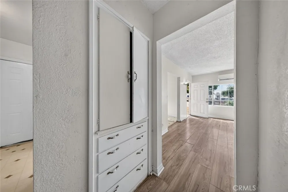 938 E 2nd Street #B San Bernardino, CA 92408