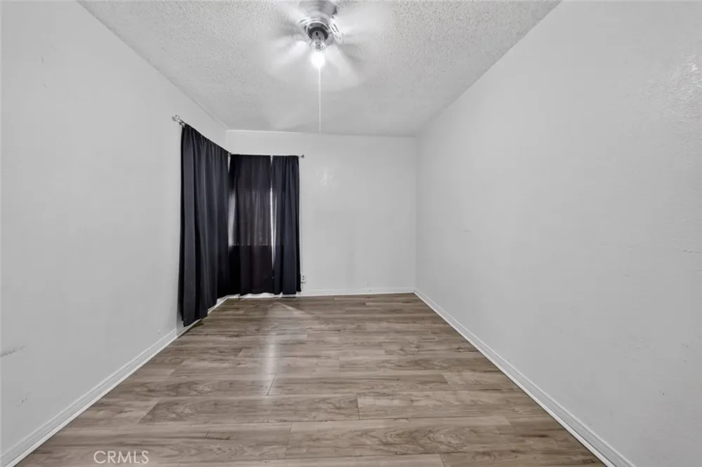 938 E 2nd Street #B San Bernardino, CA 92408