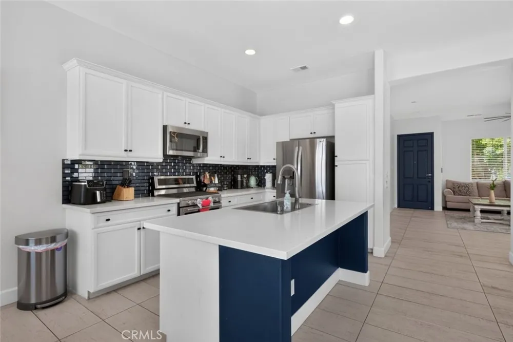 43452 Freesia Place Indio, CA 92201