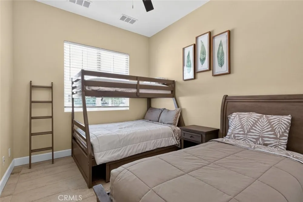 43452 Freesia Place Indio, CA 92201