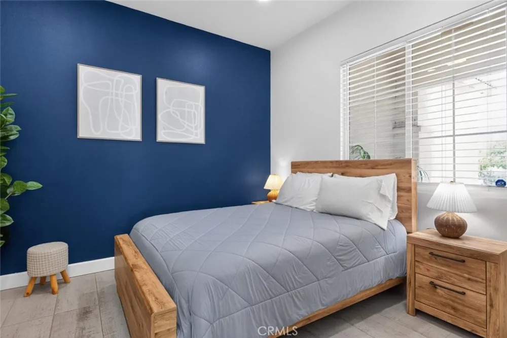43452 Freesia Place Indio, CA 92201