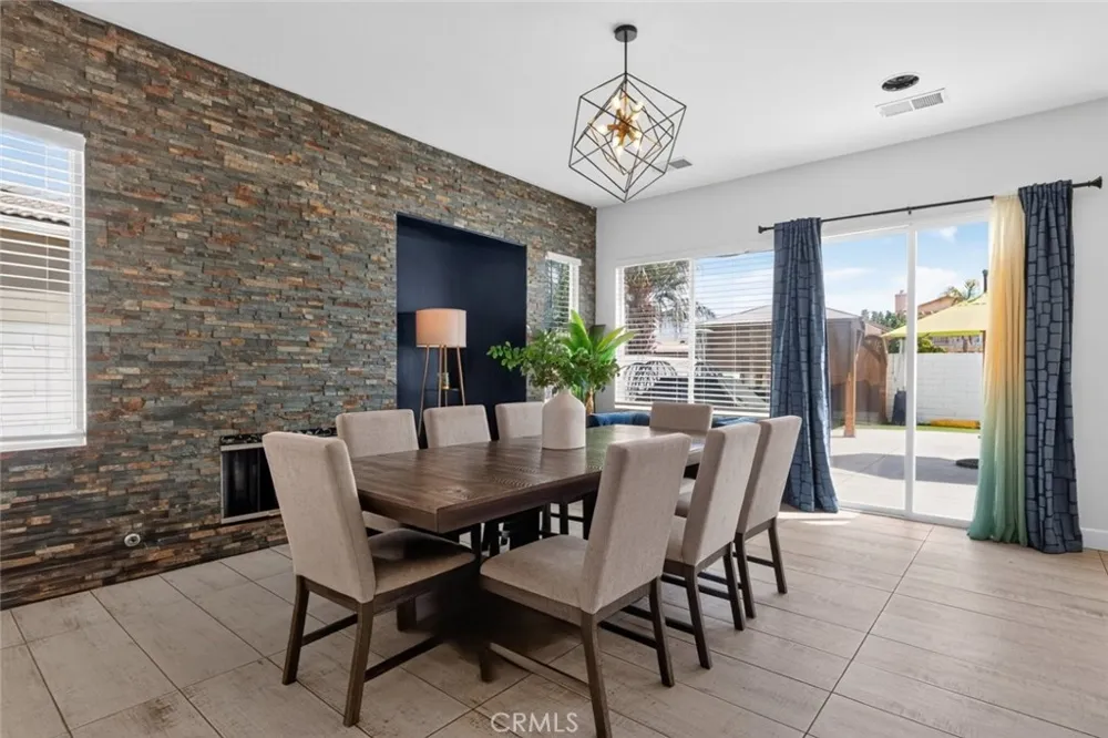 43452 Freesia Place Indio, CA 92201
