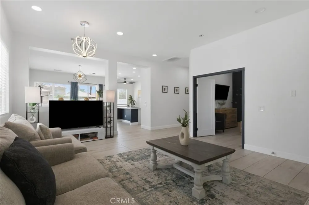 43452 Freesia Place Indio, CA 92201